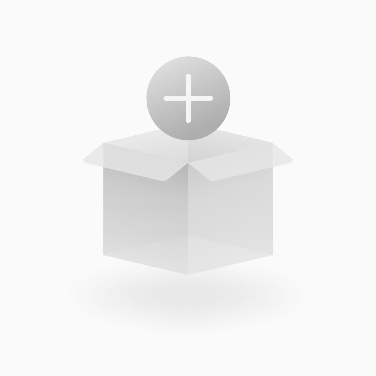 لنت جلو پژو ۲۰۶ تیپ ۵ سانتکس